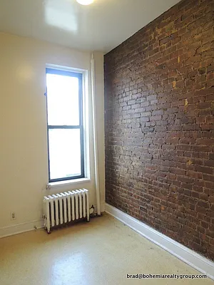 Rented by Bohemia Realty Group | media 7