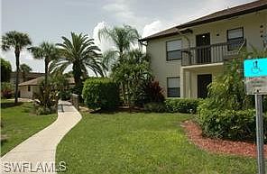 2nd image of 9290 Lake Park Dr APT 102
