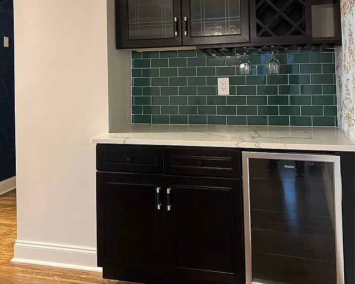32 Peachtree St NW #1702 — Photo 8