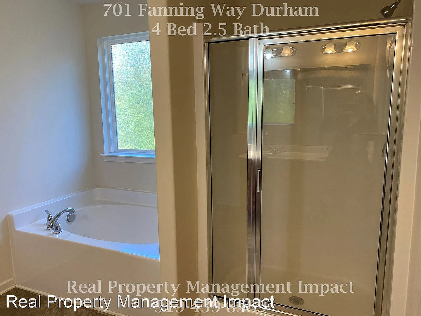 Room in 4 Bedroom Home at Fanning Way — Photo 4