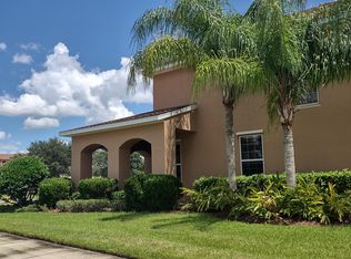248 N Airport Rd, New Smyrna Beach, FL 32168