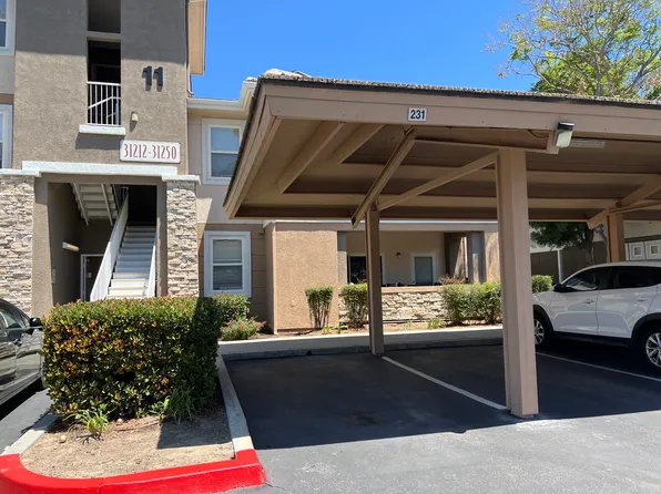 31232 Taylor Ln, Temecula, CA 92592