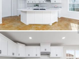 2017 Brown St, San Angelo, TX 76903