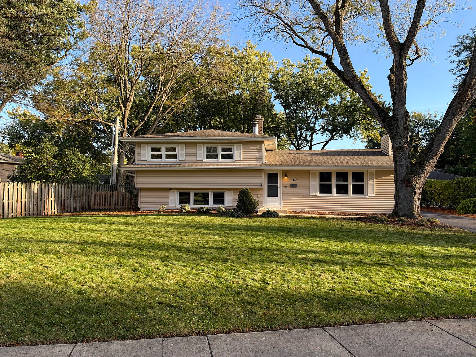 340 Sycamore Dr — Photo 2