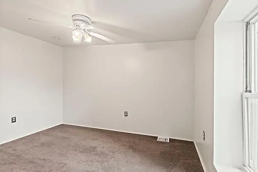2617 South St #2A — Photo 19