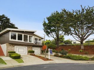 4 Manor Ct, Daly City, CA 94015