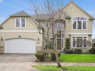 15532 SE Henderson Way, Portland, OR