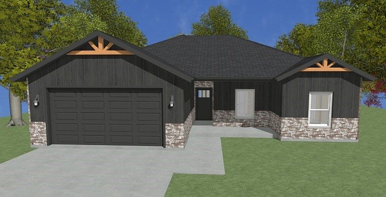 1st image of 7901 Freedom Crest Ave