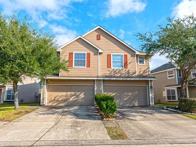 6303 Stoney Creek Dr, Pasadena, TX, 77503