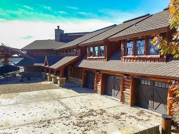 Image 3: 3998 Timber Way 3 - Copy