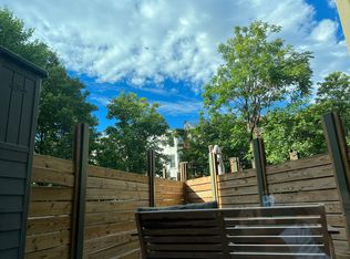 77 Clarkson Ave APT 1E, Brooklyn, NY 11226