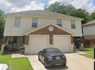200 Kings Ct #A, Killeen, TX 76542