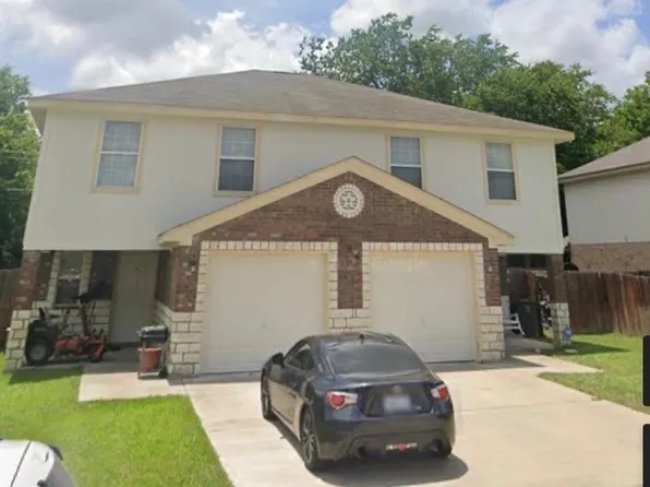 200 Kings Ct #A, Killeen, TX 76542