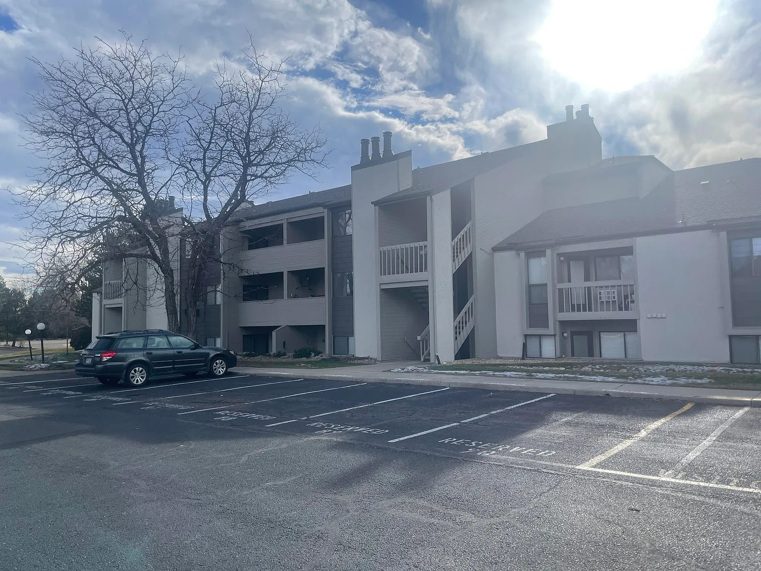 2 bed, 890 sqft, $1,995 — Photo 3