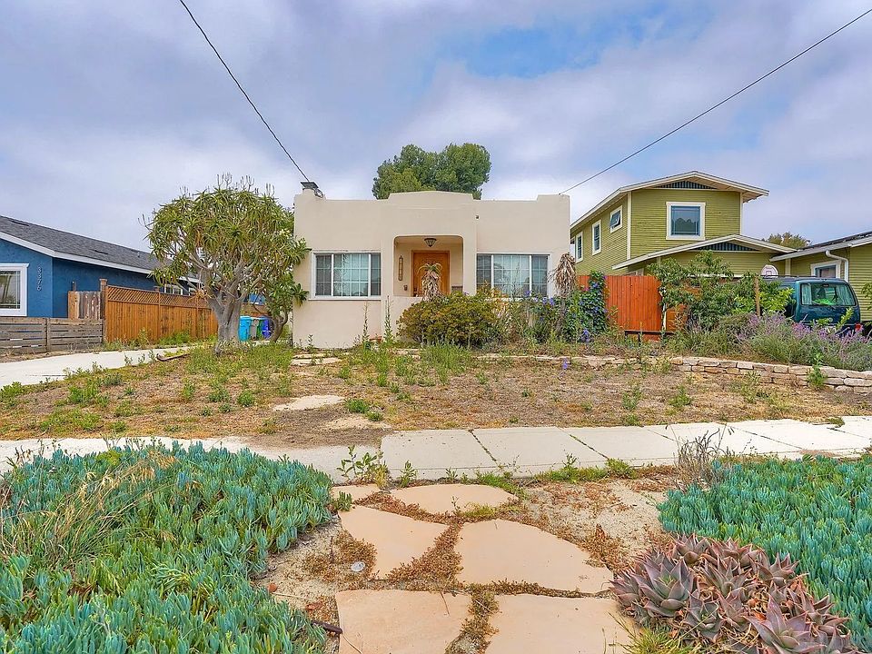 1st image of 3378 N Mountain View Dr