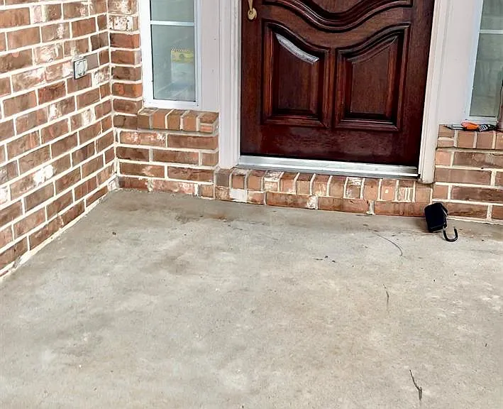 21424 Quail Point Ln — Photo 5
