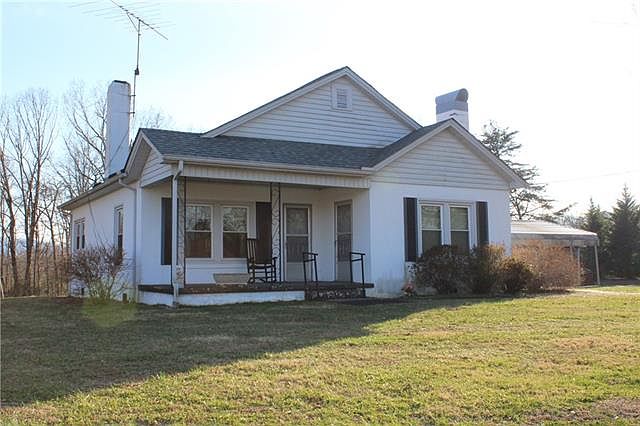 1st image of 2100 Coy Ln