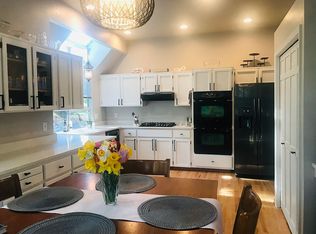 12146 NE 164th St, Bothell, WA 98011