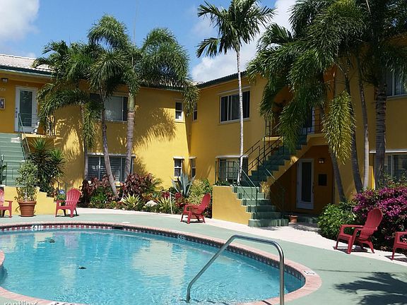 Screen Shot 2017-08-18 at 12.05.26 PM