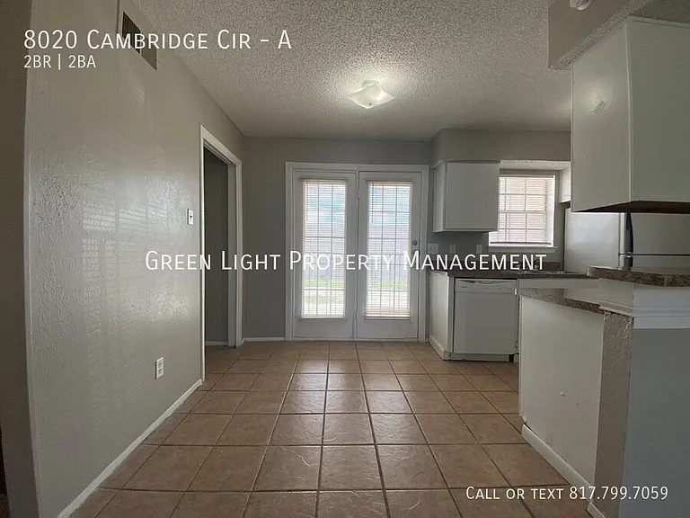 8020 Cambridge Cir #A — Photo 4