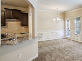 6644 Jules Trce, Palmetto, GA 30268