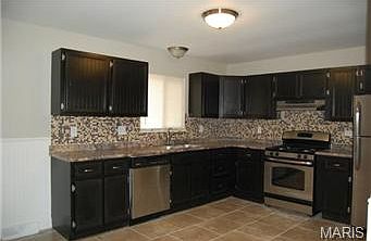 5th image of 2989 Jamestown Dr