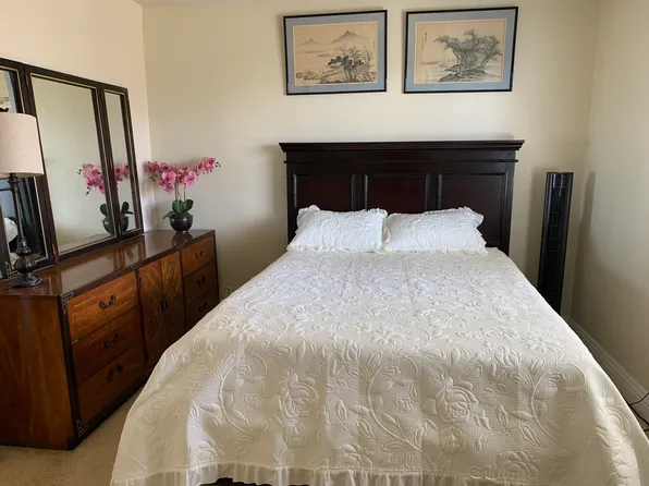 (undisclosed Address), Bonita, CA 91902