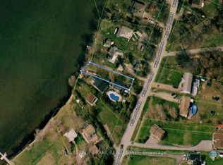 54 Williams Point Rd, Scugog, ON L0B1L0