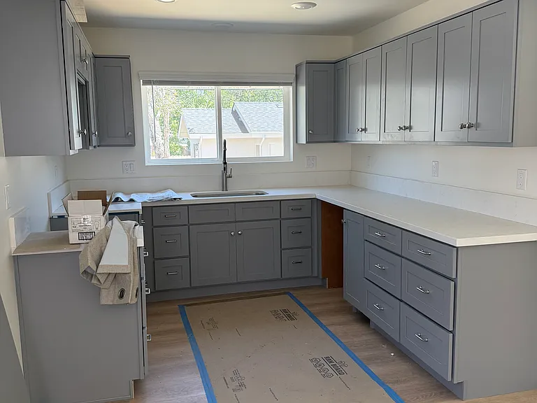352A E Foothill Blvd #A — Photo 5