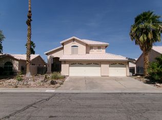 1895 E Shasta Lake Dr, Fort Mohave, AZ 86426
