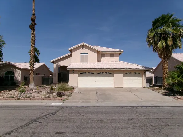 1895 E Shasta Lake Dr, Fort Mohave, AZ 86426