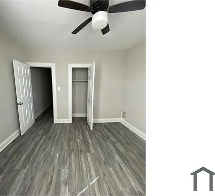 3213 Presstman St — Photo 20