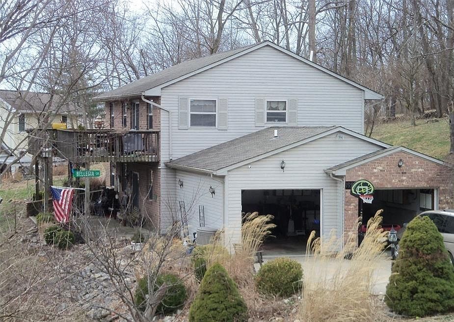 1st image of 19973 Lakeview Dr Lot 160