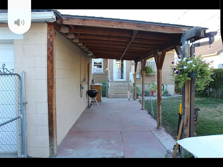 270 Cedar St — Photo 7