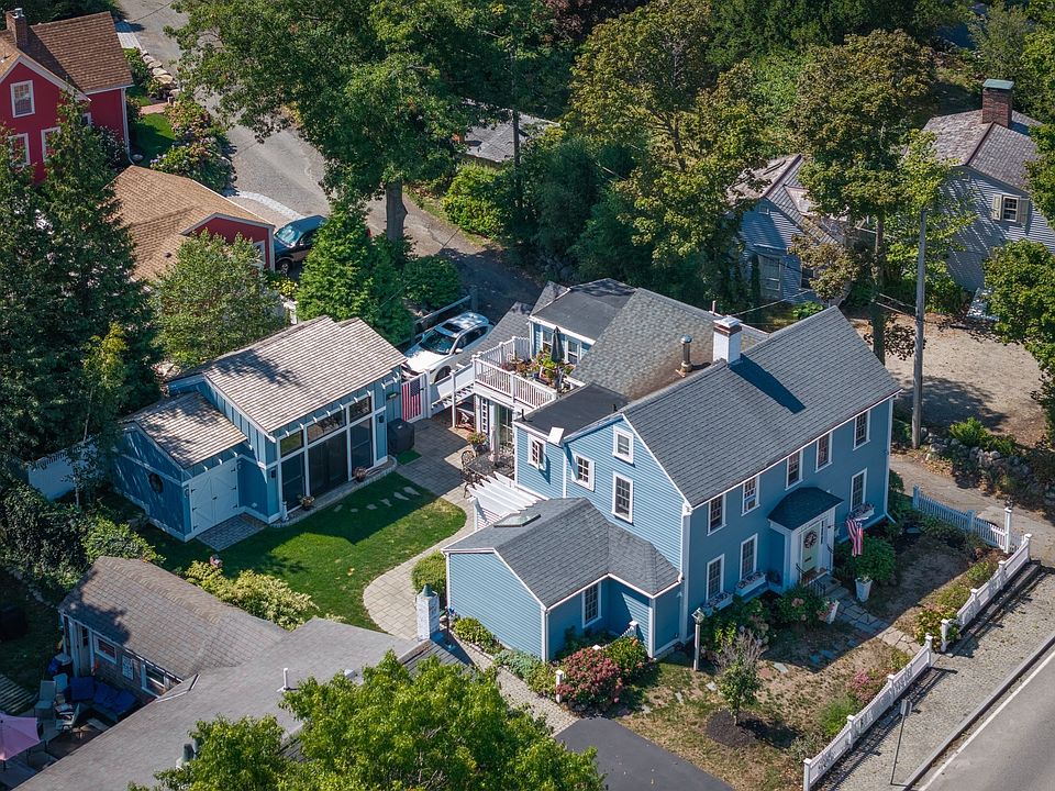 1st image of 4 South St