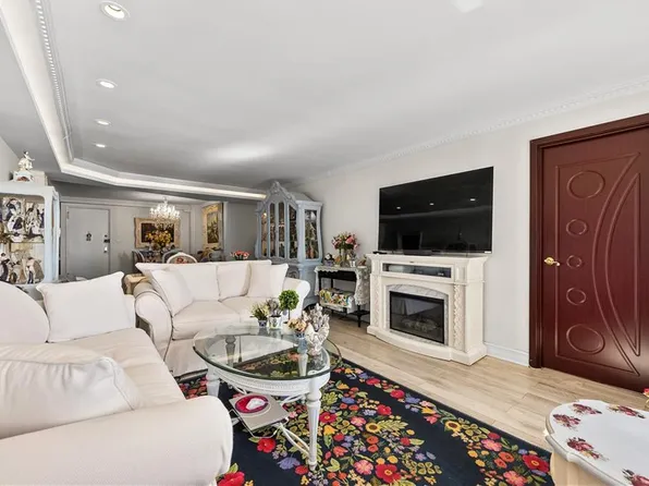 40 Brighton 1st Road image 8 of 35