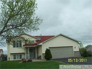 1st image of 9125 Georgia Ct N