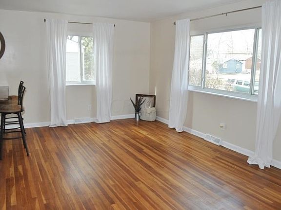 5th image of 71 Electric Ave