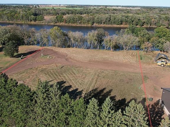 4th image of 41722 County Road 1