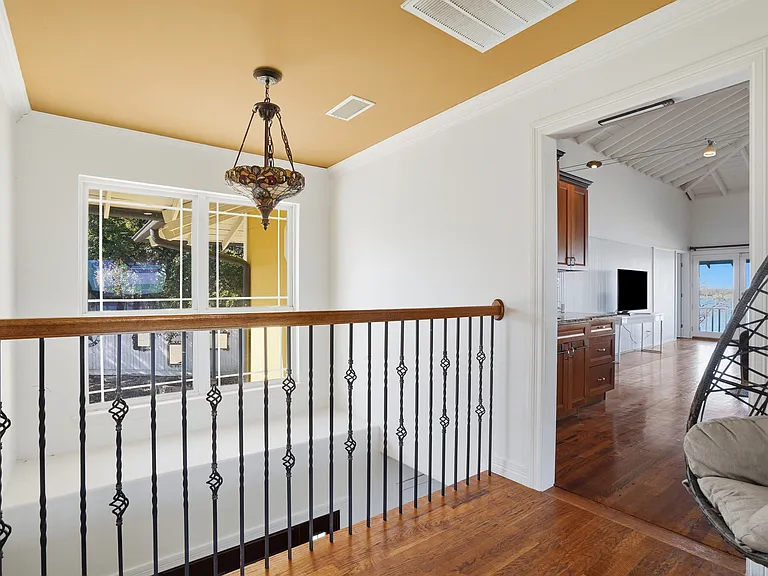13280 Beach Club Rd — Photo 38