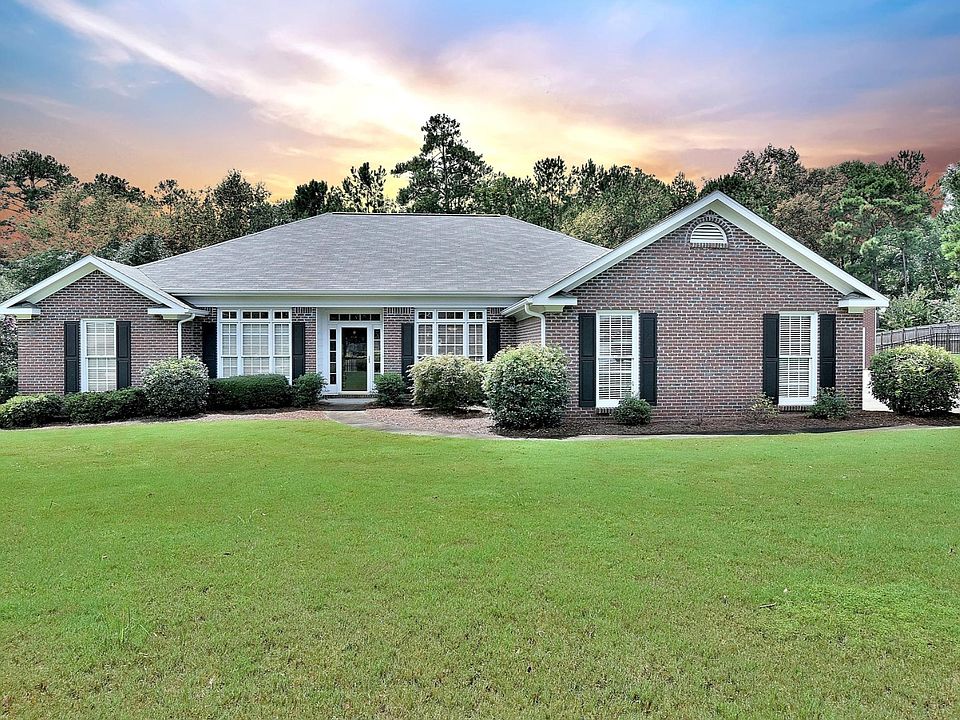 1st image of 7222 Willow Oak Dr