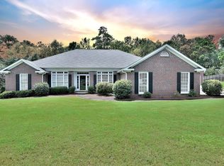 7222 Willow Oak Dr, Columbus, GA 31909