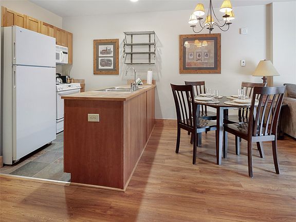 5th image of 20 Hunki Dori Court UNIT 2205
