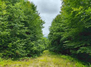 LOT 5 Cilley Brook Ln, Hebron, NH 03241