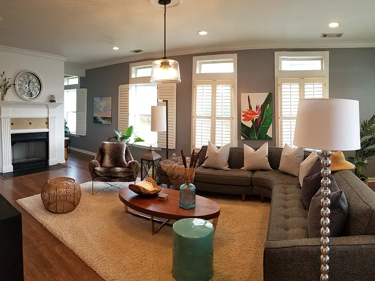 2916 Nunez St — Photo 5