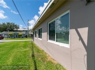 4800 NW 28th Ave, Fort Lauderdale, FL 33309