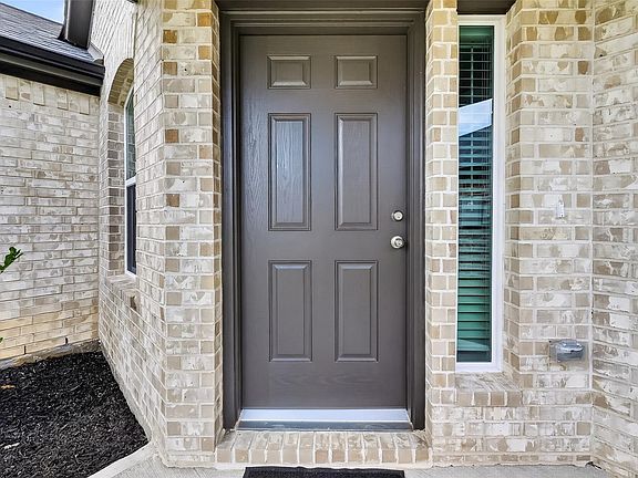 5th image of 21922 Corsica View Dr