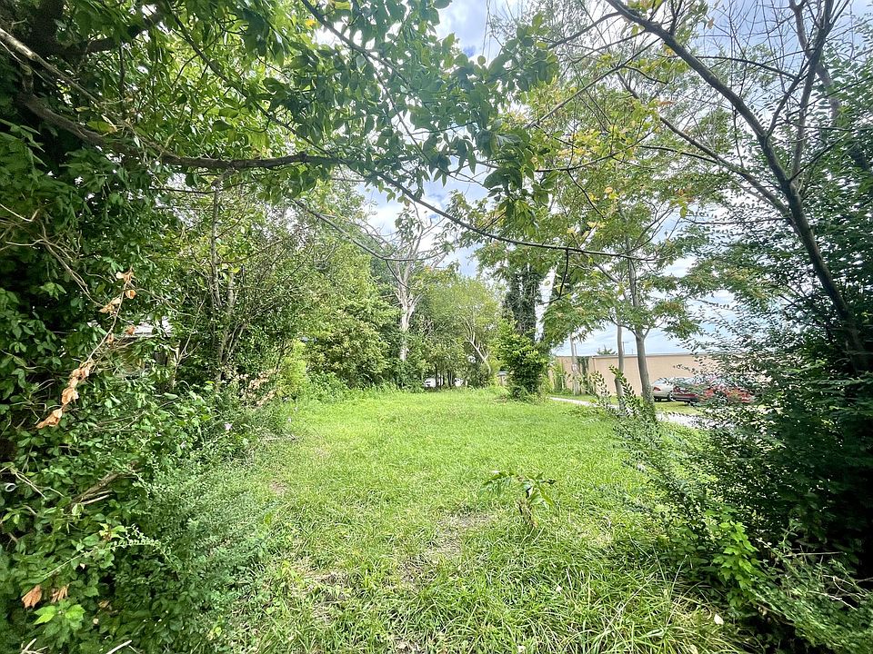 1st image of 1874 N Campbell Avenue