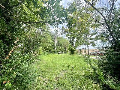 1874 N Campbell Avenue, Springfield, MO, 65803