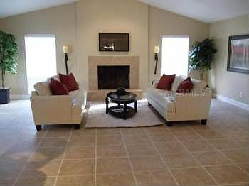 5th image of 1267 Juliana Pl